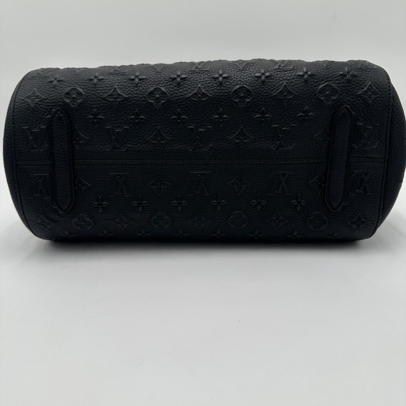 Louis Vuitton Neo Papilon Monogram Revelation GM - Picture 9 of 10